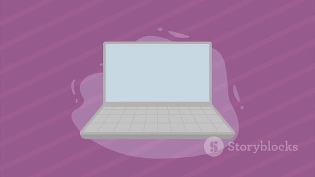 Как заработать на Маркетплейсах: Бесплатные курсы и помощь