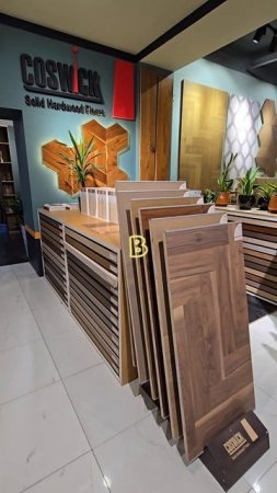 Бережливый ищет ценность а  скупой цену #скупость #бережливость #паркет #роскошь #паркет #geoparquet