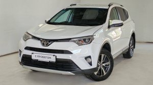 Toyota RAV4 +7 (8512) 48-48-48
