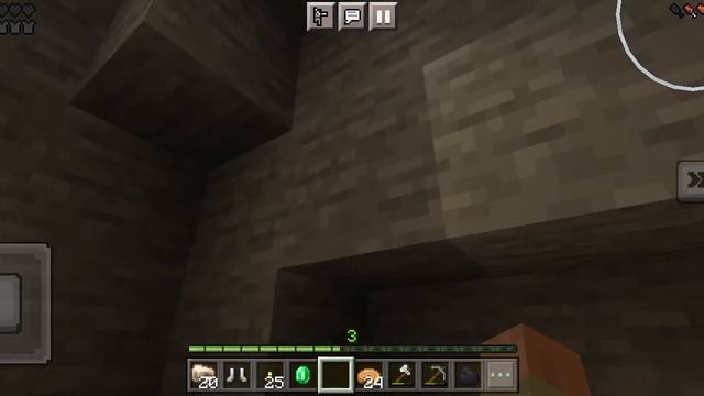 Minecraft 2 часть тумба горят в огне смотреть онлайн