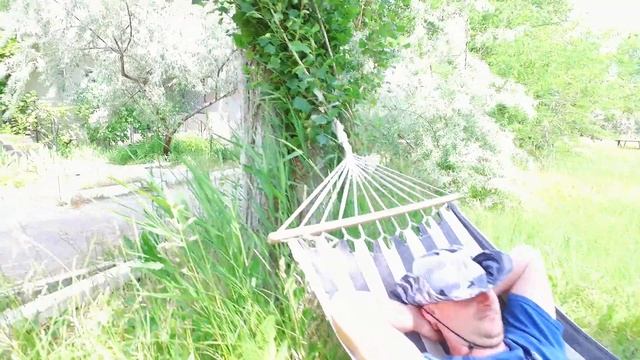 Пляжний парк-готель "Робінзон" смотреть онлайн