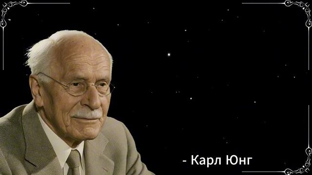 Мудро 6