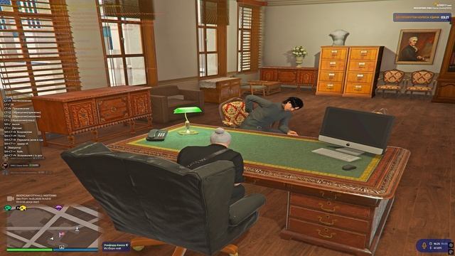 Grand Theft Auto V 2025.05.19 - 16.22.06.05