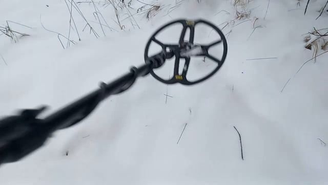 Металлокоп с TX-850 | Нашёл Чугун и Цветмет | Металлоискат
