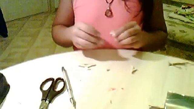 как сделать вешалку для кукол смотреть онлайн