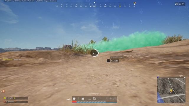 Посадили пацанов на пики точеные... смотреть онлайн