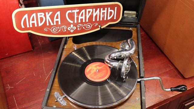 Иван Шмелев - Если б гармошка умела, песня из к/ф «Солда смотреть онлайн