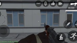 管路连接有事要横風邪