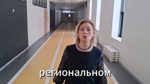 Визитка лучший учитель английского языка Горшкова О.И.