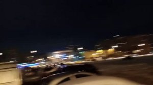 ХИМТРЕЙЛЫ  НАД МОСКВОЙ ХИМИЧЕСКАЯ ЛИНЗА(ОДЕЯЛО) 25.01.2021