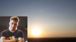 Лимитчицы 15 серия (2024) Первый канал - анонс серий