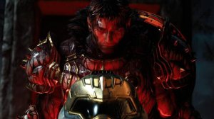 Дум: Тёмные века - DOOM: The Dark Ages
