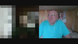 Гаргантюа и Пантагрюэль