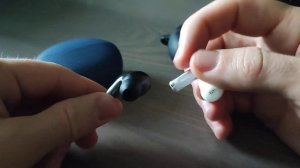 Huawei Freebuds 3 pro VS OnePlus Buds 3 pro сравнение