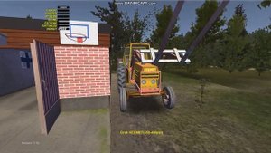 топ 10 модов для Май саммер кар