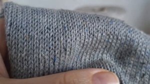 Буретный шелк от Loro Piana | Бобинная пряжа | Обзор