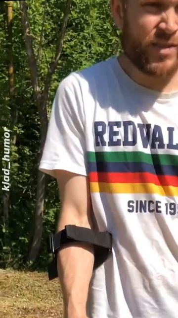 Реальный обзор настроек Minelab equinox 600 смотреть онлайн