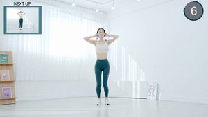 фитнес