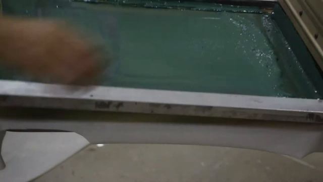 Футболки оптом, Анапа, собственное производство, печа? смотреть онлайн