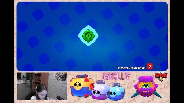 ЭТО ШОК!!!!! | Смотреть до конца | Открываем ящики №27 | Та? смотреть онлайн