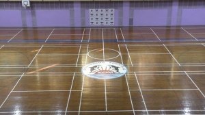 9 тур. Альянс - Темп 4 - 3