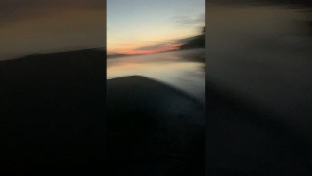 Донское ранчо смотреть онлайн