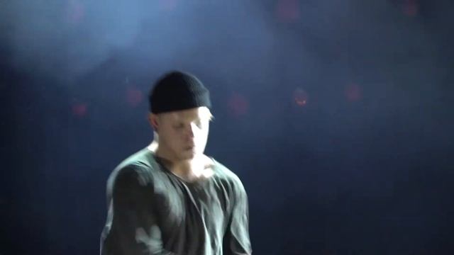 Масим Павлов смотреть онлайн