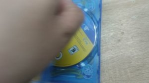 1000009551.mp4