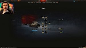 ПРАВИЛЬНЫЙ СБРОС ТАНКОВ В ПРОЕКТЕ ОРБИТА ⚔ игра МИР Т?