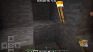 Minecraft pocket edition.|| #3 долгожданный Пуфик.