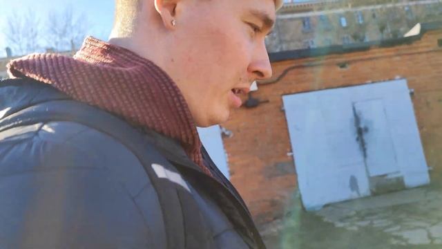 ЖИМ 190 КГ В 16 ЛЕТ  СЕЛ НА КУРС ФАРМЫ?