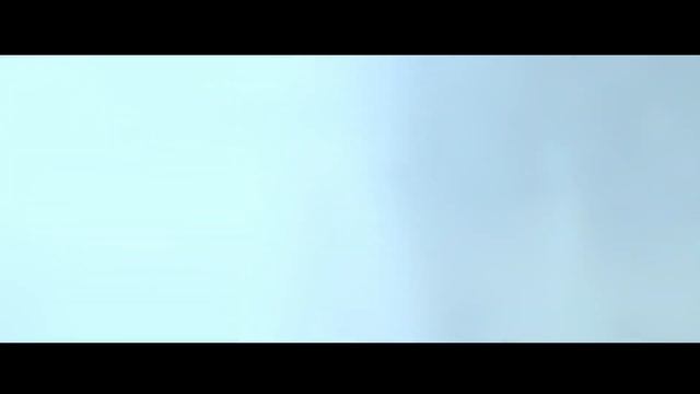 Шах, шах, Падишах — твой дворец прекрасен!Зеркала отра смотреть онлайн