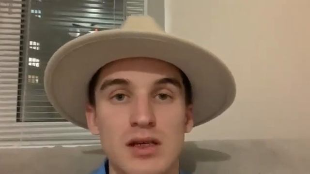 Не знаешь как дальше жить? Запутался и не веришь в свои силы? смотреть онлайн