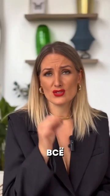 ТЕСТ НА ГРАМОТНОСТЬ И ВНИМАТЕЛЬНОСТЬ🔐#речь#голос#гра смотреть онлайн