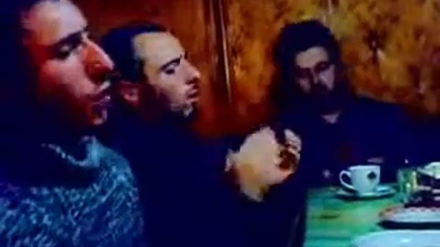 Назам смотреть онлайн