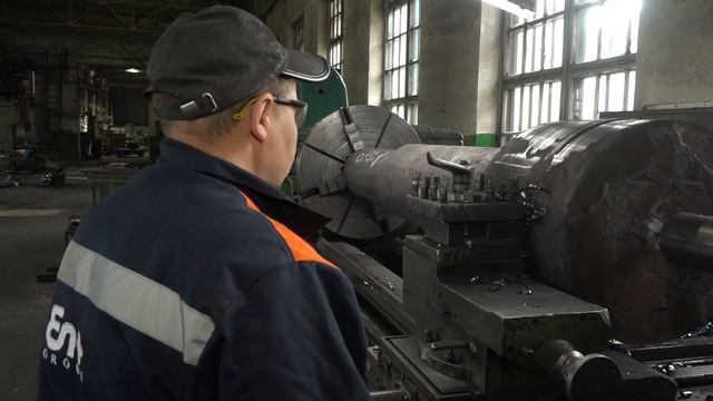 Человек дела смотреть онлайн