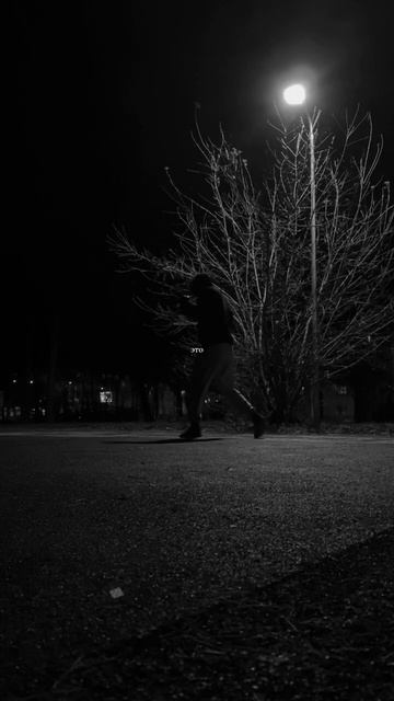 - вода камень точит ☝🏻#motivation #спорт #любовь #цитата #бо смотреть онлайн