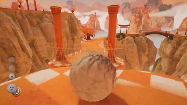 Недетские игры - Rock of Ages 3: Make & Break #3 смотреть онлайн