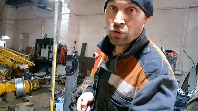 Попал при покупке б/у шин! тел гамадрила 89292451005 #хмао #ю смотреть онлайн