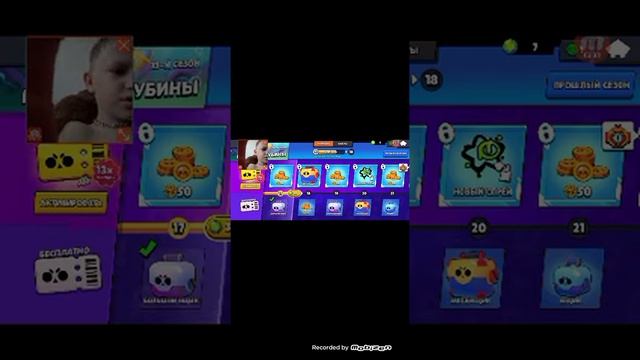 как играть🎮 в бомбер смотреть онлайн