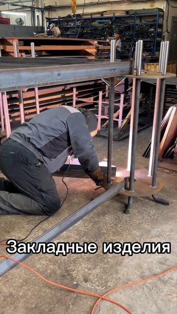 Анкерные блоки по чертежам. Фундаментные болты ГОСТ 243 смотреть онлайн