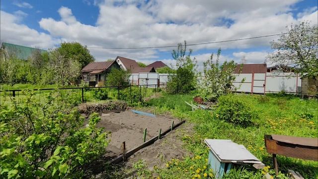 СТ Любитель смотреть онлайн