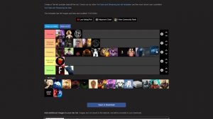Мой топ-50 ютуберов по STALCRAFT: от худших к лучшим