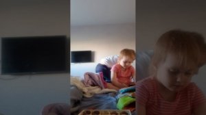 20250519_190450.mp4