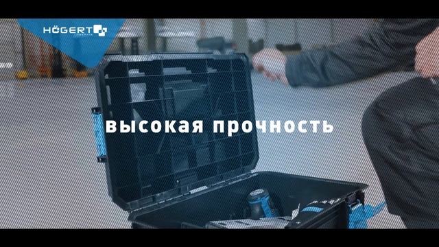 модульная система ящиков