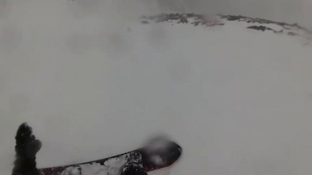 Йовский провал смотреть онлайн