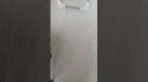 глаза хорошо по настоящему