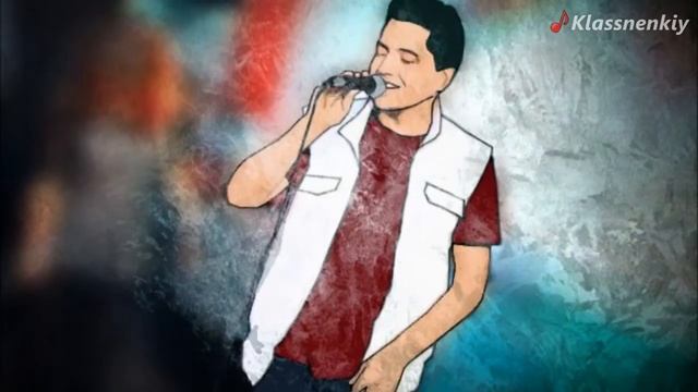 Samples   Дождь Новые Песни 2014 смотреть онлайн