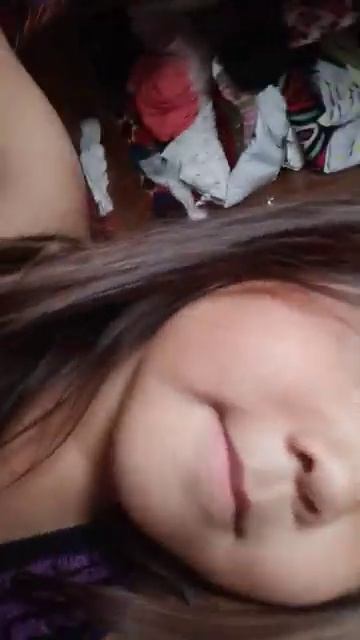 23 июля 2024 г.