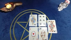 ‼️ШОК‼️♣️ КРЕСТОВЫЙ...ШТОРМИТ, СКОЛЬЗКИЕ ДОРОЖКИ, НА ЧТО НАДЕЕТСЯ....???🌐🙏💐⁉️⁉️⁉️